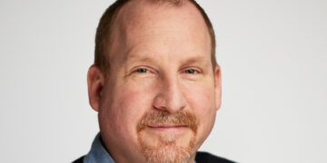 Cuubuus erweitert Architektenteam