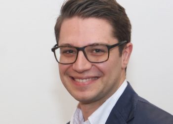 Neuer Prokurist bei Reinberg & Partner