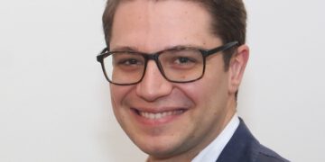 Neuer Prokurist bei Reinberg & Partner