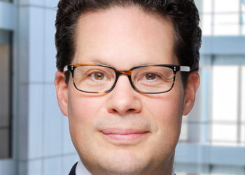 PGIM Real Estate kauft 918 Einfamilienhäuser