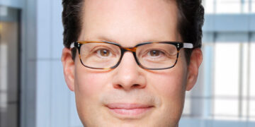 PGIM Real Estate kauft 918 Einfamilienhäuser