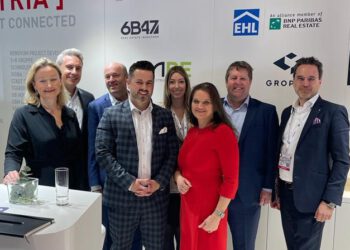 Neuen Chancen, Qualität und Know-How