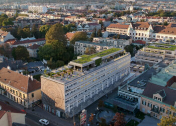 © SQR STUDIO, UNITED BENEFITS HOLDING