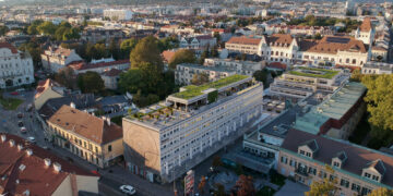 © SQR STUDIO, UNITED BENEFITS HOLDING