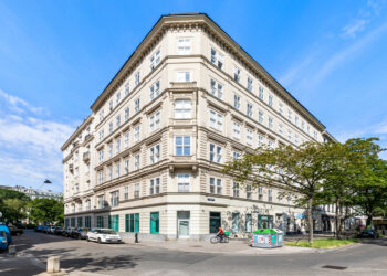 Grossmann + Kaswurm kauft weiter zu