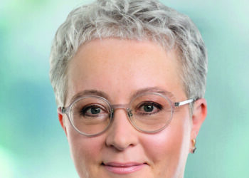 Gemeinsam die Klimaziele erreichen