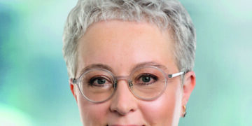 Gemeinsam die Klimaziele erreichen