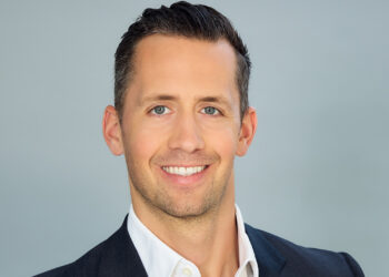 Gunther Hingsammer verstärkt IFA-Vertriebsvorstand