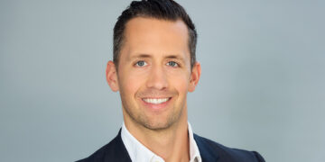 Gunther Hingsammer verstärkt IFA-Vertriebsvorstand