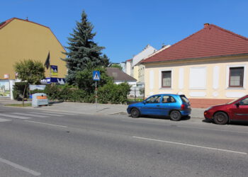 Alvarea vermittelt an IFA