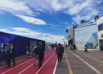 MIPIM 2023: Jetzt schlägt die Stunde für Full-Equity-Investoren