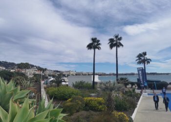 MIPIM 2023: Der Wind wird rauer