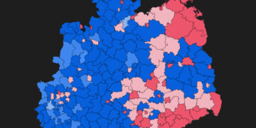Prea sieht hohes Risiko für Mietausfälle in Ostdeutschland