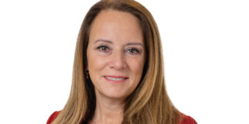 Neuzugang bei OTTO Immobilien