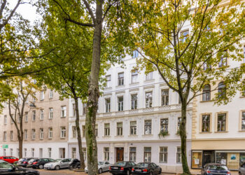 3SI startet Sanierungsoffensive