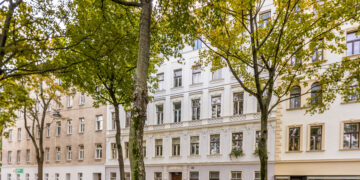 3SI startet Sanierungsoffensive