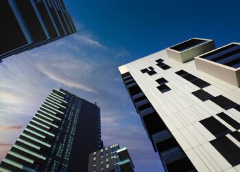 Mehr Angebot für Private Banking und Vermögensverwalter