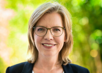 Energiewende für eine lebenswerte Zukunft