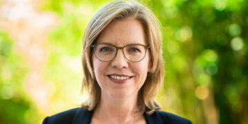 Energiewende für eine lebenswerte Zukunft