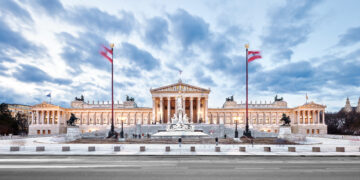 Statt Mietpreisbremse gibt es Wohnkostenhilfe