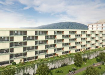 trovato.immo vermittelt Grazer Wohnungen