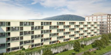 trovato.immo vermittelt Grazer Wohnungen