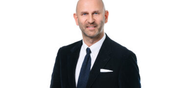 Beat Schneider übernimmt ÖRAG West