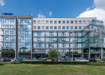 United Benefits treten in polnischen Markt ein