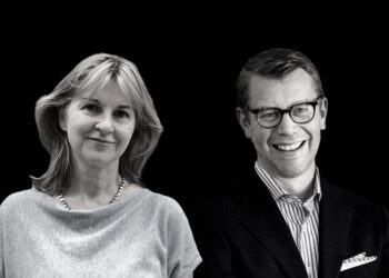 PriceHubble übernimmt britische Dataloft