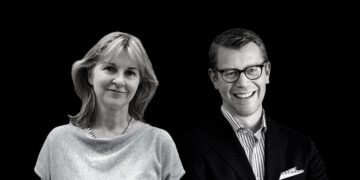 PriceHubble übernimmt britische Dataloft