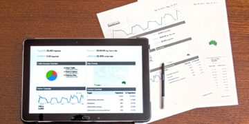 EHL übernimmt für Erste Immobilien KAG