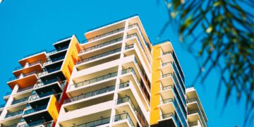 Pisecky rückt gegen Anlegerwohnungen im gemeinnützigen Bereich aus