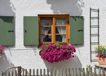 Wirtschaftsfaktor Freizeitwohnsitze