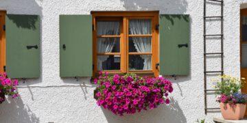 Wirtschaftsfaktor Freizeitwohnsitze