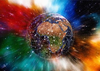 Sturmwarnung für die Blockchain-Technologie