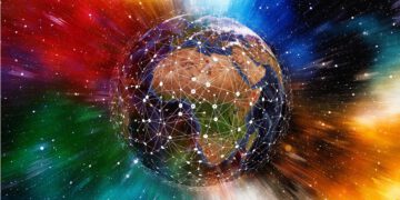 Sturmwarnung für die Blockchain-Technologie