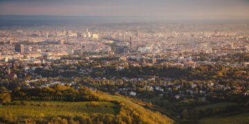 Österreichischer Investmentmarkt zeigt sich resilient