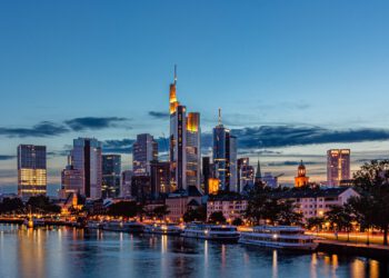 Luwin Real Estate zieht Mandat der BVK an Land