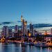 Luwin Real Estate baut das Assetmanagement weiter aus. Foto: pixabay.com