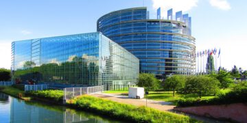 EU-Parlament will bis 2050 klimaneutrale Gebäude