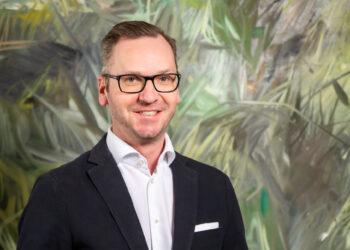 Gedrückte Stimmung, Branche sieht sich aber krisenfest