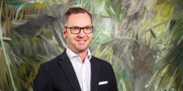 Gedrückte Stimmung, Branche sieht sich aber krisenfest