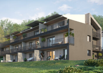 VMF startet am Wörthersee