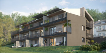 VMF startet am Wörthersee