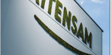 Attensam erweitert die Geschäftsführung