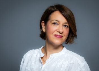 Arnold Immobilien verstärkt Hospitality-Abteilung