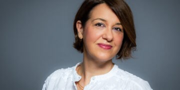 Arnold Immobilien verstärkt Hospitality-Abteilung