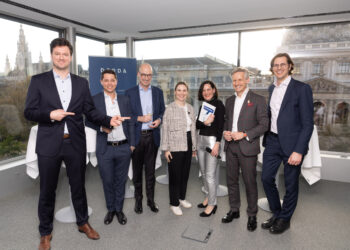 Dorda Clarity Talk: Startup Investing 2.0