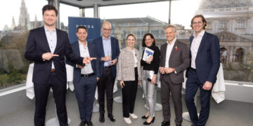 Dorda Clarity Talk: Startup Investing 2.0