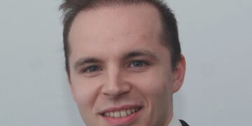 Reinberg & Partner wächst weiter